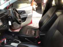 https://riyasewana.com/uploads/toyota-aqua-25104727832.jpg