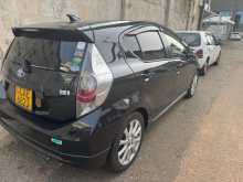 https://riyasewana.com/uploads/toyota-aqua-2510505292.jpg
