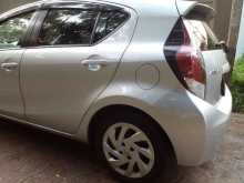 https://riyasewana.com/uploads/toyota-aqua-251051044852.jpg