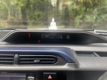 https://riyasewana.com/uploads/toyota-aqua-2511073317485.jpg