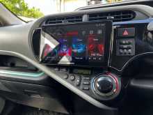 https://riyasewana.com/uploads/toyota-aqua-251111404232.jpg