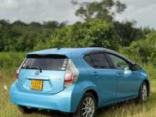 https://riyasewana.com/uploads/toyota-aqua-2511182242.jpg