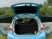 https://riyasewana.com/uploads/toyota-aqua-25111822564.jpg