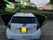https://riyasewana.com/uploads/toyota-aqua-2511224922883.jpg