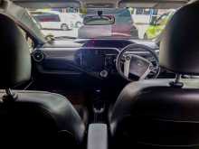 https://riyasewana.com/uploads/toyota-aqua-25124719243.jpg