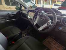 https://riyasewana.com/uploads/toyota-aqua-25124719922.jpg