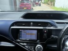 https://riyasewana.com/uploads/toyota-aqua-2514504817666.jpg