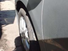 https://riyasewana.com/uploads/toyota-aqua-251607446045.jpg