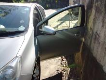 https://riyasewana.com/uploads/toyota-aqua-251607446124.jpg