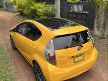 https://riyasewana.com/uploads/toyota-aqua-2516110122743.jpg