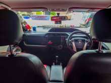 https://riyasewana.com/uploads/toyota-aqua-25162248673.jpg