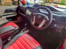 https://riyasewana.com/uploads/toyota-aqua-25162248842.jpg