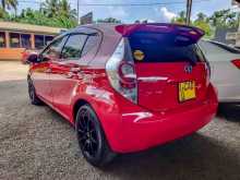 https://riyasewana.com/uploads/toyota-aqua-25162248964.jpg