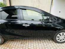 https://riyasewana.com/uploads/toyota-aqua-25165011563.jpg