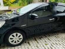 https://riyasewana.com/uploads/toyota-aqua-25165011582.jpg