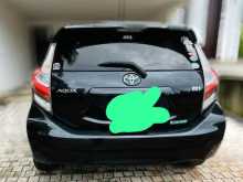https://riyasewana.com/uploads/toyota-aqua-25165011814.jpg