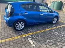 https://riyasewana.com/uploads/toyota-aqua-2517214622132.jpg