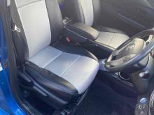 https://riyasewana.com/uploads/toyota-aqua-2517235824052.jpg