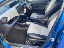 https://riyasewana.com/uploads/toyota-aqua-2517235824593.jpg