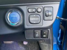 https://riyasewana.com/uploads/toyota-aqua-2517235824621.jpg