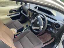 https://riyasewana.com/uploads/toyota-aqua-2518085322563.jpg