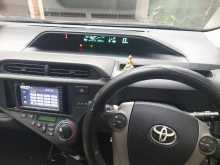 https://riyasewana.com/uploads/toyota-aqua-251854154542.jpg