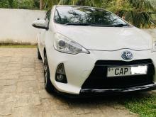 https://riyasewana.com/uploads/toyota-aqua-2519182717935.jpg