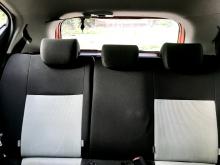 https://riyasewana.com/uploads/toyota-aqua-2519505817106.jpg
