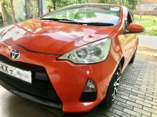https://riyasewana.com/uploads/toyota-aqua-2519505817185.jpg