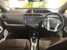 https://riyasewana.com/uploads/toyota-aqua-25200139186.jpg