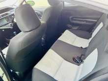 https://riyasewana.com/uploads/toyota-aqua-2521005622913.jpg