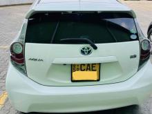 https://riyasewana.com/uploads/toyota-aqua-2521015824473.jpg