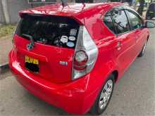 https://riyasewana.com/uploads/toyota-aqua-2521090522033.jpg