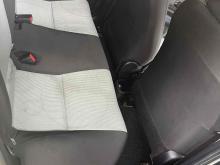 https://riyasewana.com/uploads/toyota-aqua-2521482224242.jpg