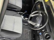 https://riyasewana.com/uploads/toyota-aqua-2521482224751.jpg