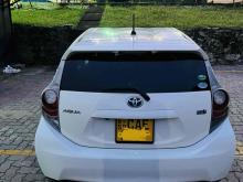 https://riyasewana.com/uploads/toyota-aqua-2521482324443.jpg