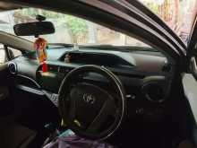 https://riyasewana.com/uploads/toyota-aqua-25952114432.jpg