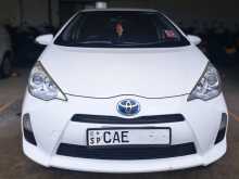 https://riyasewana.com/uploads/toyota-aqua-2600204172.jpg