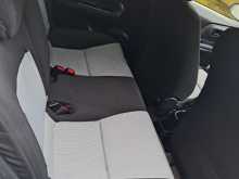 https://riyasewana.com/uploads/toyota-aqua-2600204256.jpg