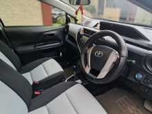 https://riyasewana.com/uploads/toyota-aqua-2600204575.jpg
