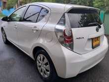 https://riyasewana.com/uploads/toyota-aqua-2600204694.jpg