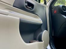 https://riyasewana.com/uploads/toyota-aqua-2610233317785.jpg
