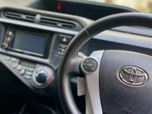 https://riyasewana.com/uploads/toyota-aqua-2610233417436.jpg