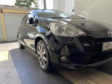 https://riyasewana.com/uploads/toyota-aqua-2610353024852.jpg