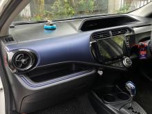 https://riyasewana.com/uploads/toyota-aqua-2610455217334.jpg