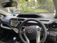 https://riyasewana.com/uploads/toyota-aqua-2610455317495.jpg