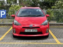 https://riyasewana.com/uploads/toyota-aqua-2611160317842.jpg