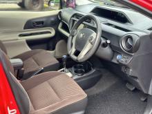 https://riyasewana.com/uploads/toyota-aqua-2611160417244.jpg