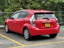 https://riyasewana.com/uploads/toyota-aqua-2611160417313.jpg