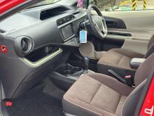 https://riyasewana.com/uploads/toyota-aqua-2611160517555.jpg